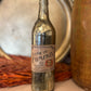 Apothecary Halloween Bottles