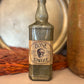Apothecary Halloween Bottles