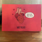 Valentine Postcard