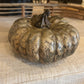 Rustic & Whimsical Gourds & Pumpkins