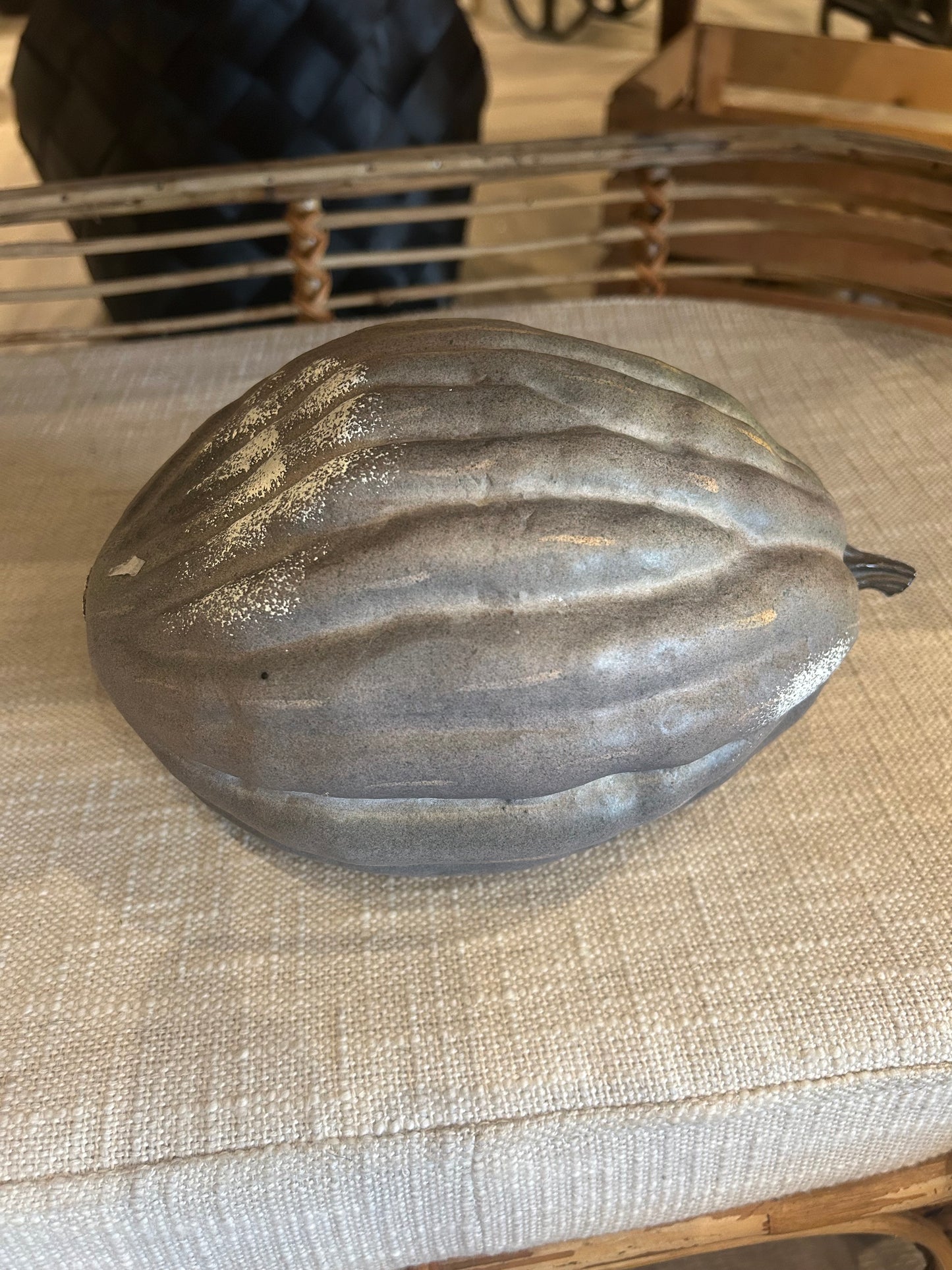 Rustic & Whimsical Gourds & Pumpkins