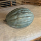 Rustic & Whimsical Gourds & Pumpkins