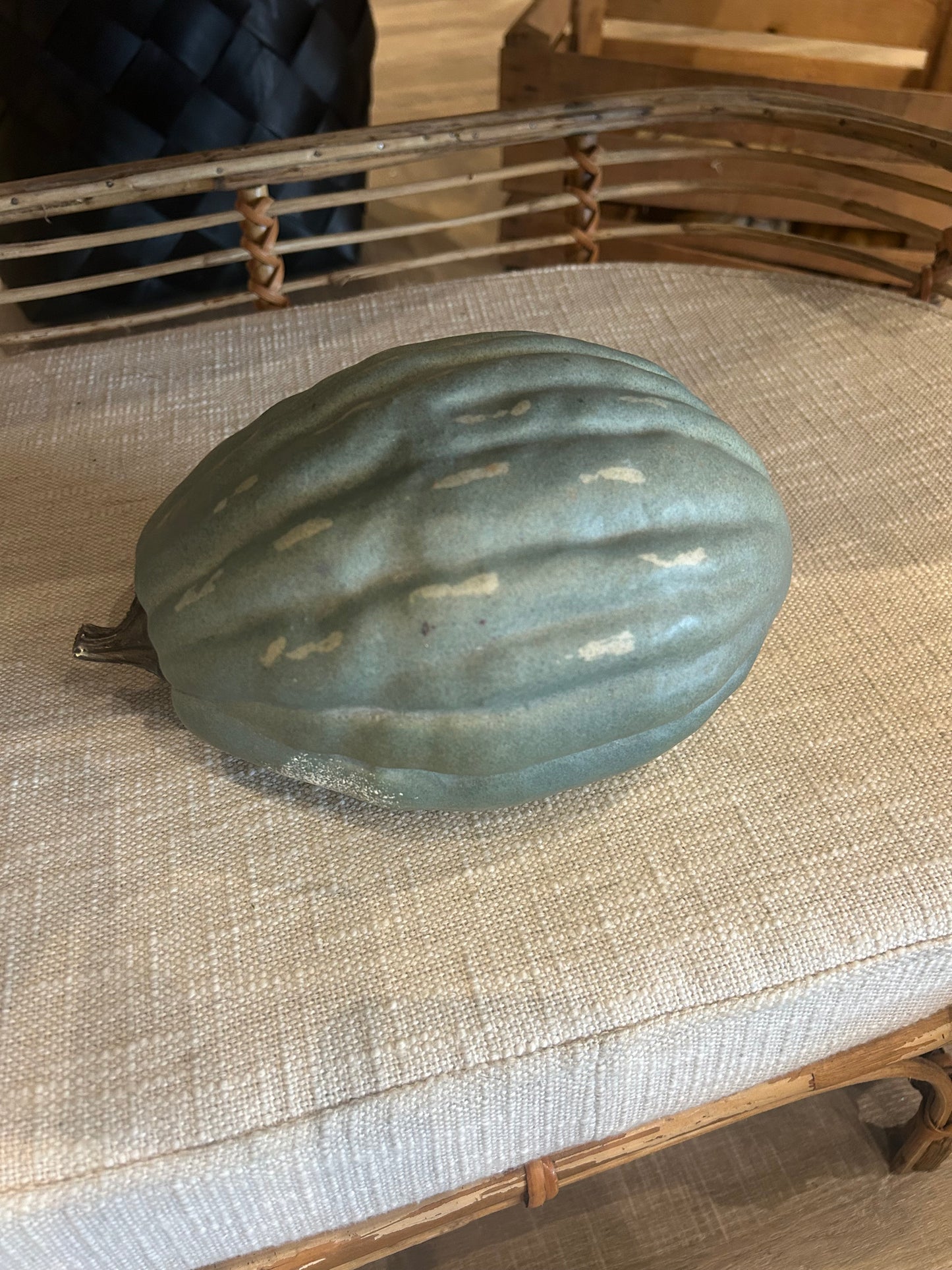 Rustic & Whimsical Gourds & Pumpkins