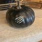 Rustic & Whimsical Gourds & Pumpkins