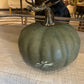 Rustic & Whimsical Gourds & Pumpkins