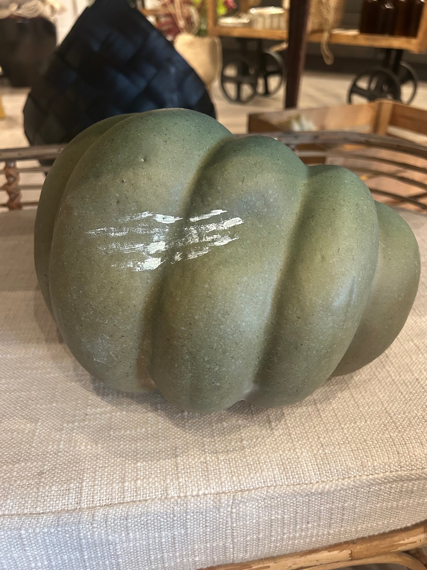 Rustic & Whimsical Gourds & Pumpkins