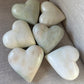 Marble Hearts