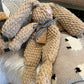 Handcrafted Bunny Loveys