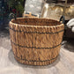 The Bryer Basket