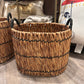 The Bryer Basket