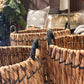 The Bryer Basket