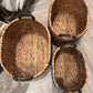 The Bryer Basket