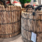 The Bryer Basket