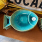 Lake City Trays