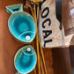 Lake City Trays