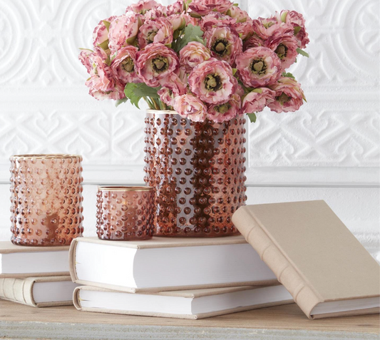 Cotton Canvas Journals