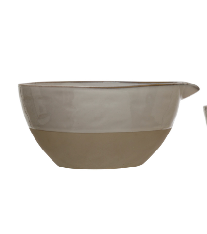 Lg Batter Bowl