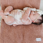 Bamboni® Mini Blankets