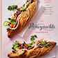 The Honeysuckle Cookbook