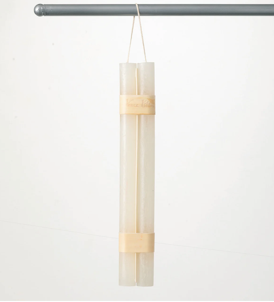 Taper Candle Pairs