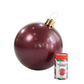 Holiball Inflatable Ornaments