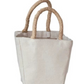 Canvas Bags