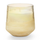 Isla Lily Baltic Glass Candle