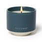 Matte Ceramic Candles