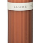Terra Tabac Medium Fragranced Pillar Candle