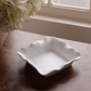 VIDA Nube Beverage Napkin Holder