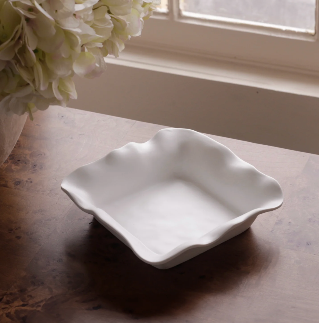 VIDA Nube Beverage Napkin Holder