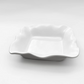 VIDA Nube Beverage Napkin Holder