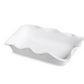 VIDA Nube Guest Towel Holder