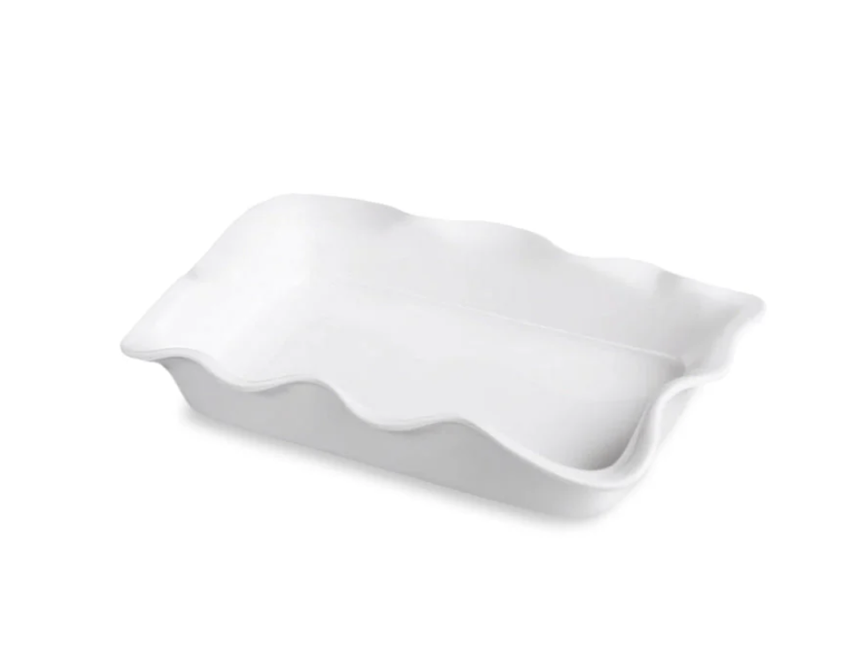 VIDA Nube Guest Towel Holder