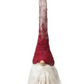 Wood & Felt Gnome