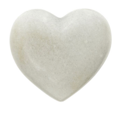 Marble Hearts