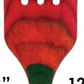 Baltique® Marrakesh Cooking Utensils