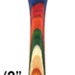 Baltique® Marrakesh Cooking Utensils