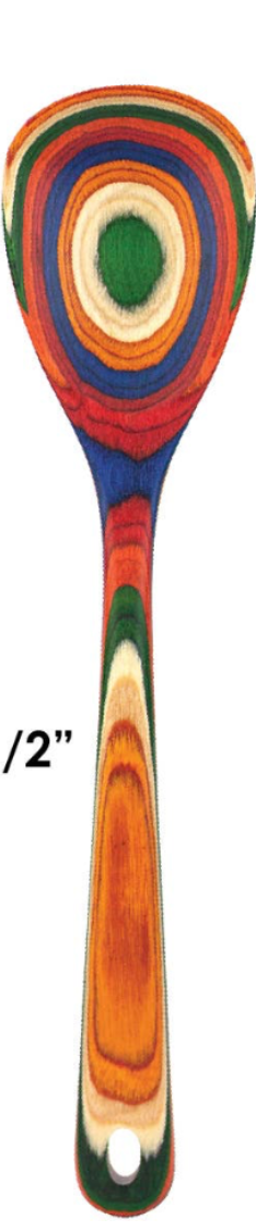 Baltique® Marrakesh Cooking Utensils