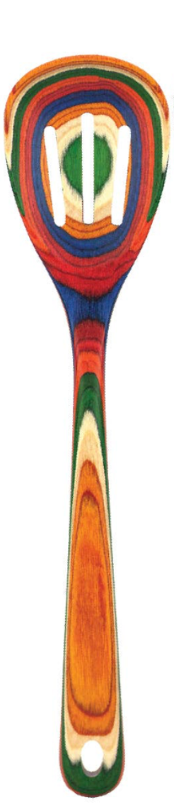 Baltique® Marrakesh Cooking Utensils