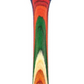 Baltique® Marrakesh Cooking Utensils