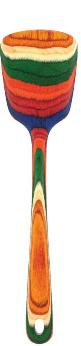 Baltique® Marrakesh Cooking Utensils