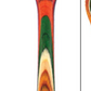 Baltique® Marrakesh Cooking Utensils