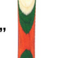 Baltique® Marrakesh Cooking Utensils