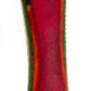 Baltique® Marrakesh Cooking Utensils