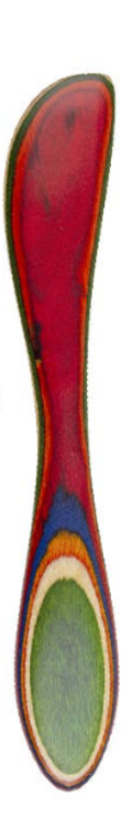 Baltique® Marrakesh Cooking Utensils