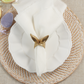 Napkin Ring Bunny Ears