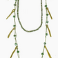 Wrap Necklace