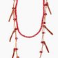 Wrap Necklace