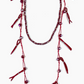 Wrap Necklace